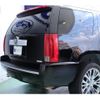 cadillac escalade 2010 quick_quick_fumei_1GYFK63817R190626 image 9