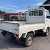 subaru-sambar-truck-1997-2825-car_f10fce7a-e735-452d-85a7-921241f0bb3f