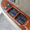 toyota brevis 2002 CFJ4855894 image 23