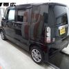 honda n-box 2014 -HONDA 【帯広 580ﾀ4380】--N BOX JF2--2203780---HONDA 【帯広 580ﾀ4380】--N BOX JF2--2203780- image 6