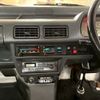 honda acty-truck 1996 CFJ1807365 image 29