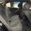 bmw 3-series 2016 -BMW--BMW 3 Series LDA-3D20--WBA8B56070NT31112---BMW--BMW 3 Series LDA-3D20--WBA8B56070NT31112- image 10