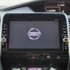 nissan serena 2017 -NISSAN--Serena DAA-GFC27--GFC27-072327---NISSAN--Serena DAA-GFC27--GFC27-072327- image 21