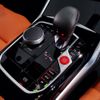 bmw m3 2024 -BMW--BMW M3 3BA-12GB30--WBS12GB000FT62***---BMW--BMW M3 3BA-12GB30--WBS12GB000FT62***- image 9