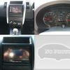 nissan x-trail 2013 quick_quick_NT31_NT31-324549 image 3