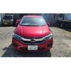 honda grace 2019 -HONDA 【名古屋 508ﾊ8745】--Grace DBA-GM6--GM6-1102011---HONDA 【名古屋 508ﾊ8745】--Grace DBA-GM6--GM6-1102011- image 1