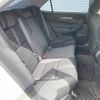 toyota crown 2013 -TOYOTA--Crown DBA-GRS210--GRS210-6003737---TOYOTA--Crown DBA-GRS210--GRS210-6003737- image 9