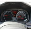 nissan note 2019 -NISSAN--Note E12--E12-638499---NISSAN--Note E12--E12-638499- image 17