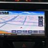 subaru chiffon 2018 -SUBARU--Chiffon DBA-LA600F--LA600F-0007880---SUBARU--Chiffon DBA-LA600F--LA600F-0007880- image 17