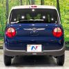 suzuki alto-lapin 2023 -SUZUKI--Alto Lapin 5BA-HE33S--HE33S-419392---SUZUKI--Alto Lapin 5BA-HE33S--HE33S-419392- image 15