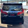 toyota alphard 2019 quick_quick_AYH30W_AYH30-0097463 image 17