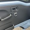 daihatsu hijet-truck 2016 CFJ1765781 image 12