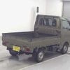 daihatsu hijet-truck 2017 CFJ1854979 image 6