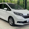 honda freed-hybrid 2024 CFJ1822349 image 18