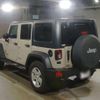 jeep wrangler 2018 CFJ1843835 image 2