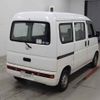 honda acty-van 2010 -HONDA--Acty Van HH5-1729491---HONDA--Acty Van HH5-1729491- image 6