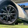 mazda cx-3 2022 CFJ1823356 image 20