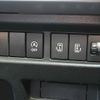 suzuki spacia 2018 CFJ1497633 image 9