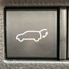 toyota harrier 2024 -TOYOTA--Harrier 6BA-MXUA80--MXUA80-0117562---TOYOTA--Harrier 6BA-MXUA80--MXUA80-0117562- image 7
