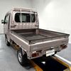 daihatsu hijet-truck 2021 CFJ1603376 image 5