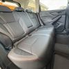 subaru forester 2022 CFJ1516903 image 18