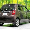 honda n-one 2013 CFJ1584064 image 17