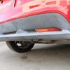 honda cr-z 2011 -HONDA--CR-Z ZF1--ZF1-1100351---HONDA--CR-Z ZF1--ZF1-1100351- image 20