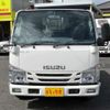 isuzu elf-truck 2019 CFJ1515161 image 32