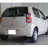 toyota passo 2012 TE2165 image 1