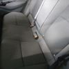 toyota corolla-touring-wagon 2024 CFJ1727409 image 4