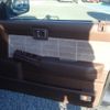 nissan gloria-wagon 1999 CFJ1547647 image 27