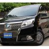 toyota esquire 2016 quick_quick_ZWR80G_ZWR80-0197617 image 1