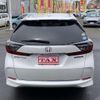 honda shuttle 2019 -HONDA--Shuttle GP7--2102008---HONDA--Shuttle GP7--2102008- image 6