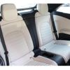 mercedes-benz c-class 2020 quick_quick_5BA-205476_WDD2054762F951901 image 7