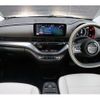 fiat fiat-others 2023 CFJ1800303 image 16