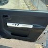 suzuki alto 2015 CFJ1570461 image 17