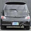 toyota bb 2011 CFJ1817025 image 6