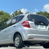 honda fit 2012 CFJ1555821 image 9