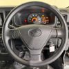 daihatsu hijet-cargo 2017 CFJ1684028 image 9