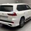 lexus lx 2016 CFJ1638264 image 2
