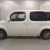 nissan cube 2015 -NISSAN--Cube DBA-Z12--Z12-309061---NISSAN--Cube DBA-Z12--Z12-309061- image 9