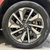 nissan serena 2020 CFJ1844425 image 29
