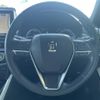 toyota crown 2021 CFJ1578570 image 3