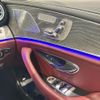 mercedes-benz cls-class 2018 CFJ1721186 image 6