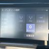 toyota hilux 2023 CFJ1626201 image 20