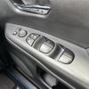 nissan serena 2020 -NISSAN--Serena DAA-HFC27--HFC27-069521---NISSAN--Serena DAA-HFC27--HFC27-069521- image 3