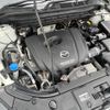 mazda cx-8 2019 quick_quick_KG5P_KG5P-100757 image 19