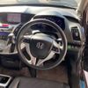 honda odyssey 2012 -HONDA--Odyssey DBA-RB3--RB3-1207481---HONDA--Odyssey DBA-RB3--RB3-1207481- image 11