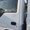 isuzu elf-truck 2019 CFJ1653747 image 47