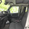 daihatsu hijet-cargo 2023 quick_quick_3BD-S700V_S700V-0069187 image 6